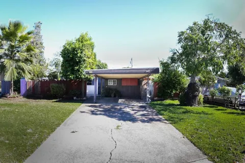 340 Walnut Lane
