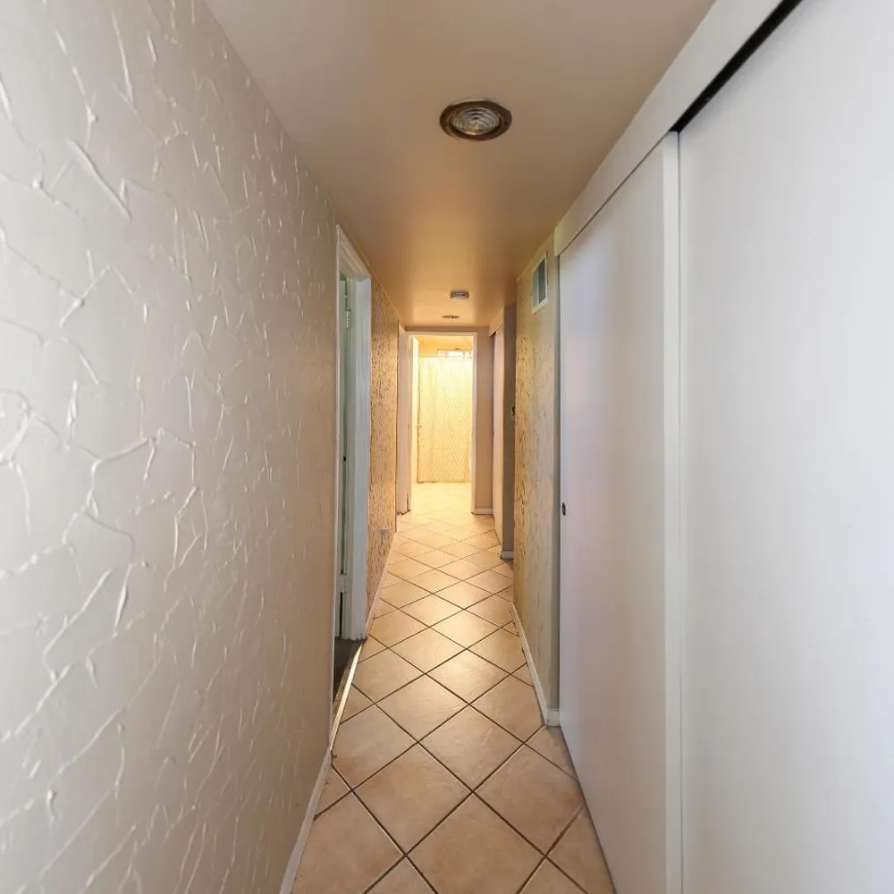 340 Walnut Lane Gilroy, CA 95020