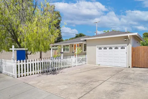 1271 Foley Avenue