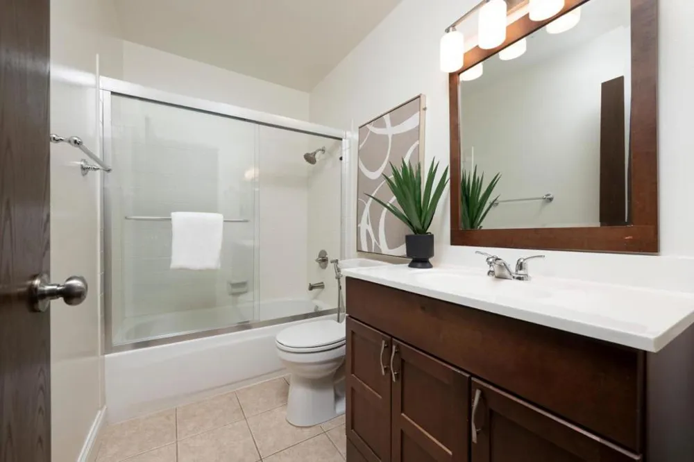601 Leahy Street #306 Redwood City, CA 94061