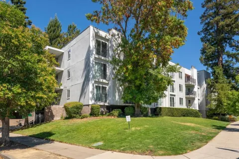 601 Leahy Street #306