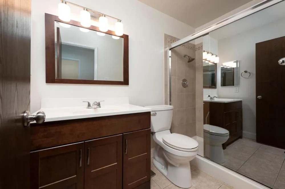 601 Leahy Street #306 Redwood City, CA 94061