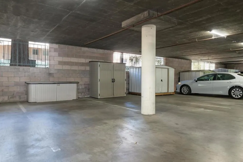 601 Leahy Street #306 Redwood City, CA 94061