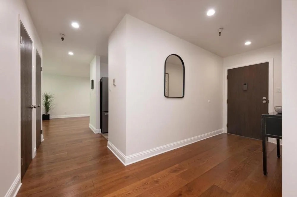 601 Leahy Street #306 Redwood City, CA 94061