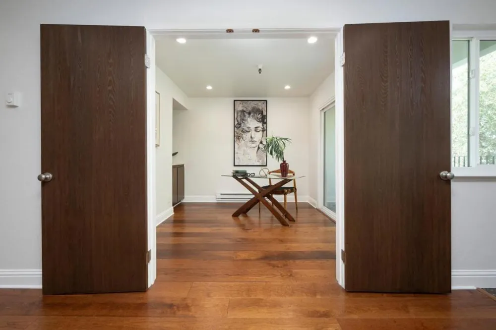 601 Leahy Street #306 Redwood City, CA 94061