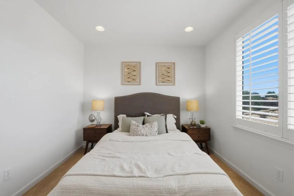 185 Montevina Way Hayward, CA 94545