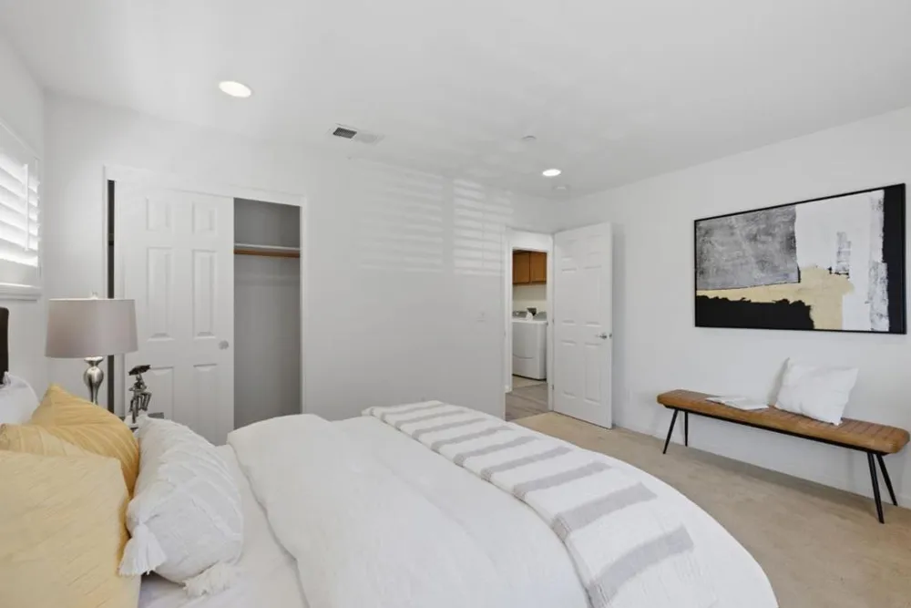 185 Montevina Way Hayward, CA 94545