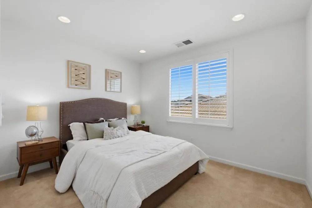 185 Montevina Way Hayward, CA 94545