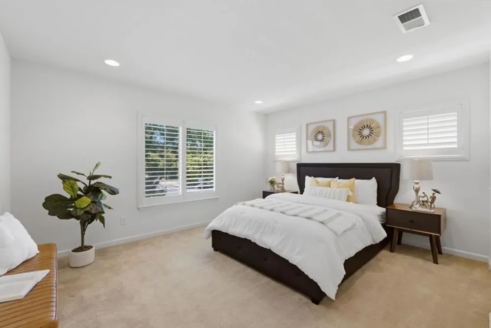 185 Montevina Way Hayward, CA 94545