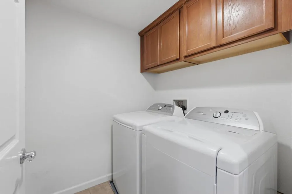 185 Montevina Way Hayward, CA 94545