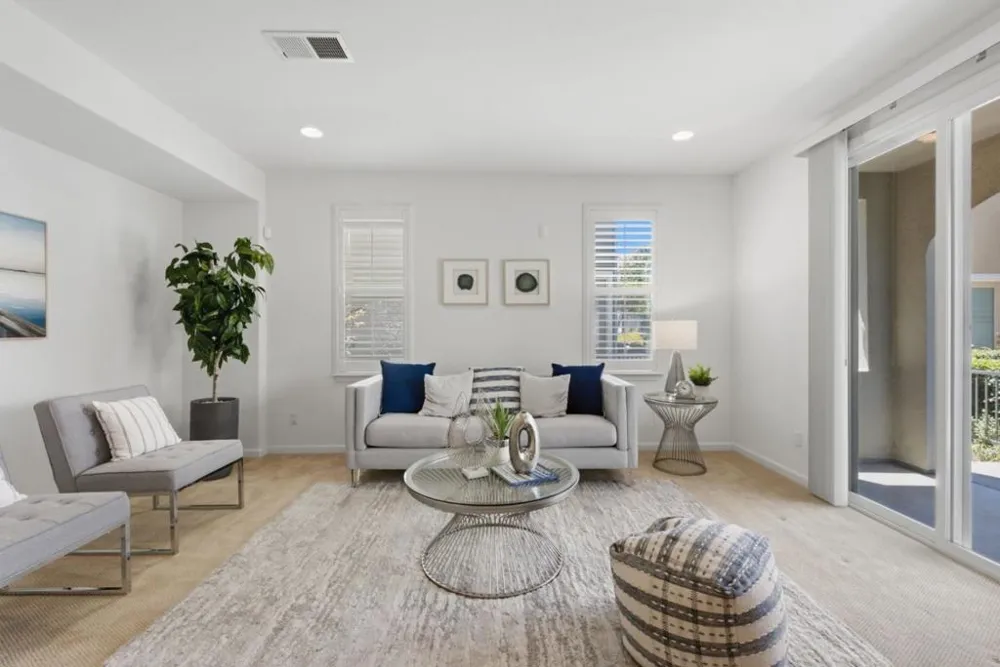 185 Montevina Way Hayward, CA 94545