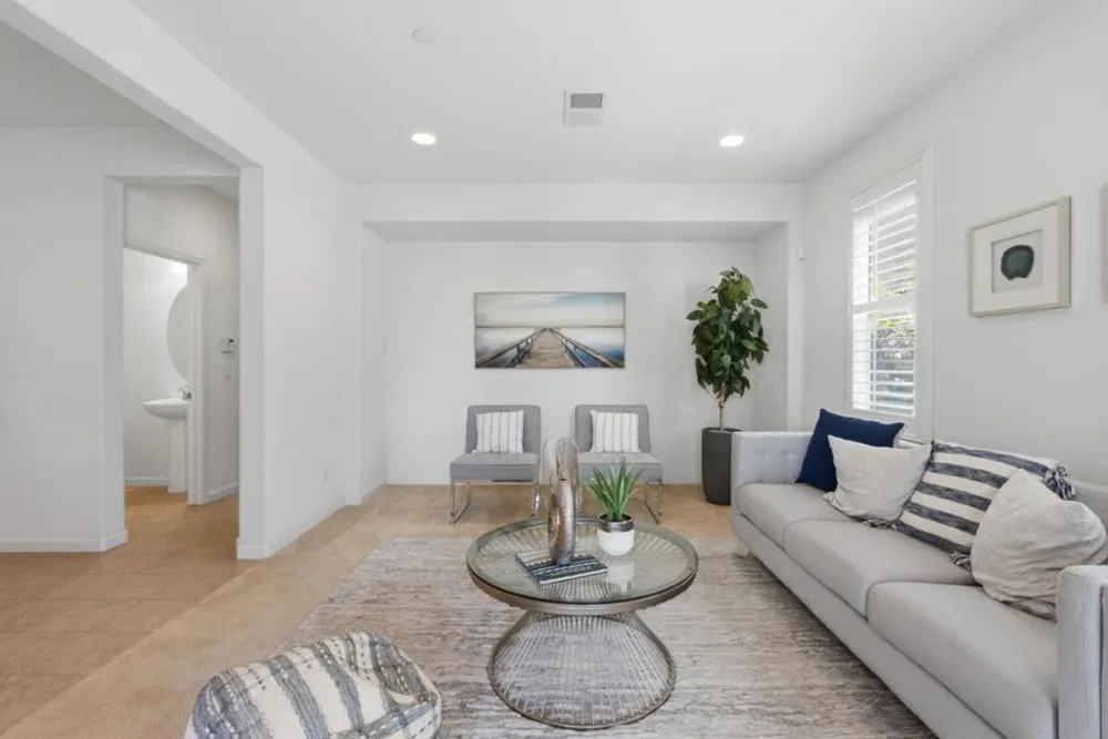 185 Montevina Way Hayward, CA 94545