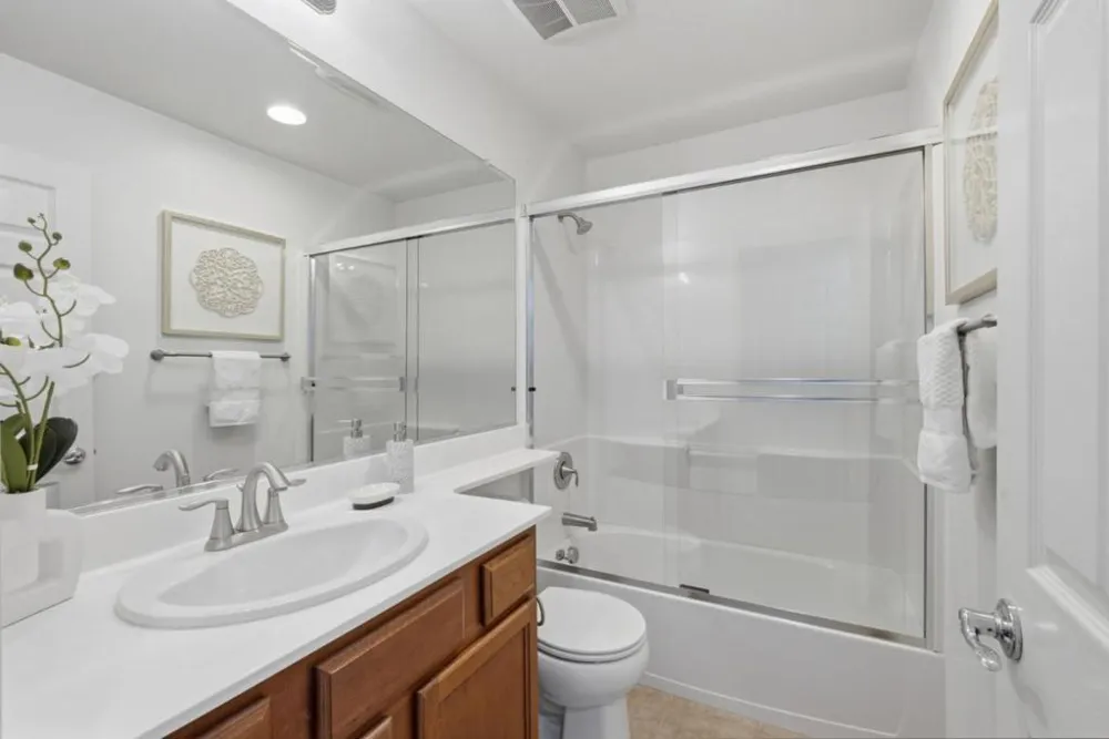 185 Montevina Way Hayward, CA 94545