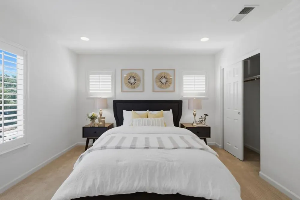 185 Montevina Way Hayward, CA 94545
