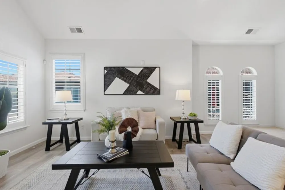 185 Montevina Way Hayward, CA 94545