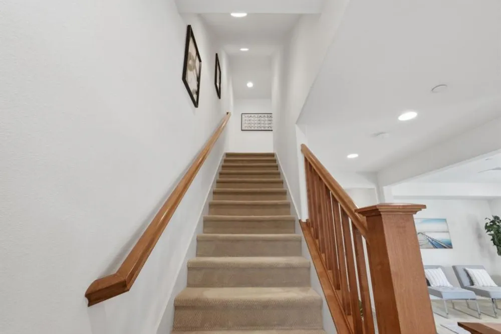 185 Montevina Way Hayward, CA 94545