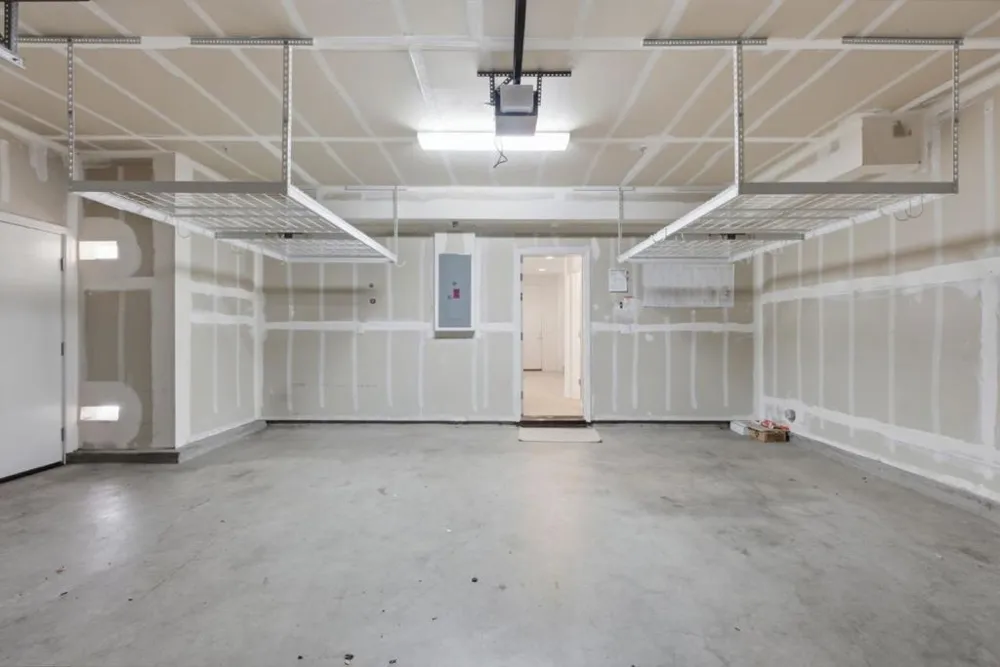 185 Montevina Way Hayward, CA 94545