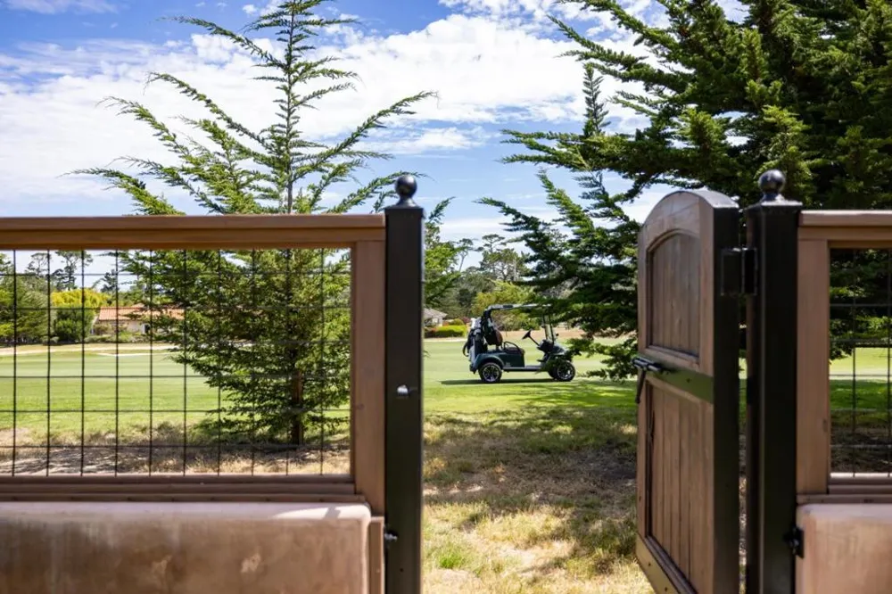 2976 Bird Rock Road Pebble Beach, CA 93953