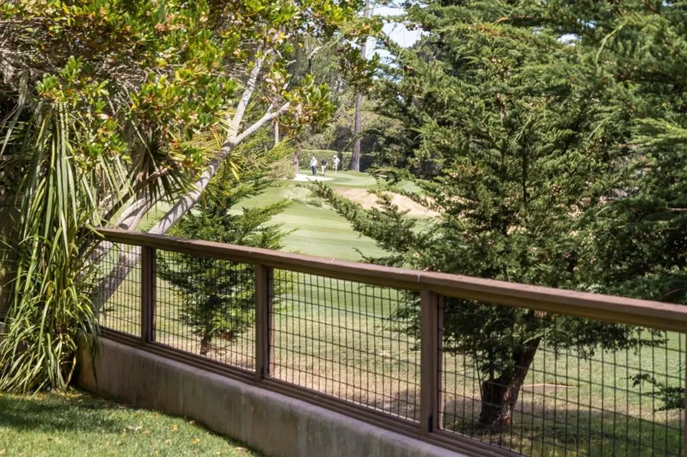2976 Bird Rock Road Pebble Beach, CA 93953
