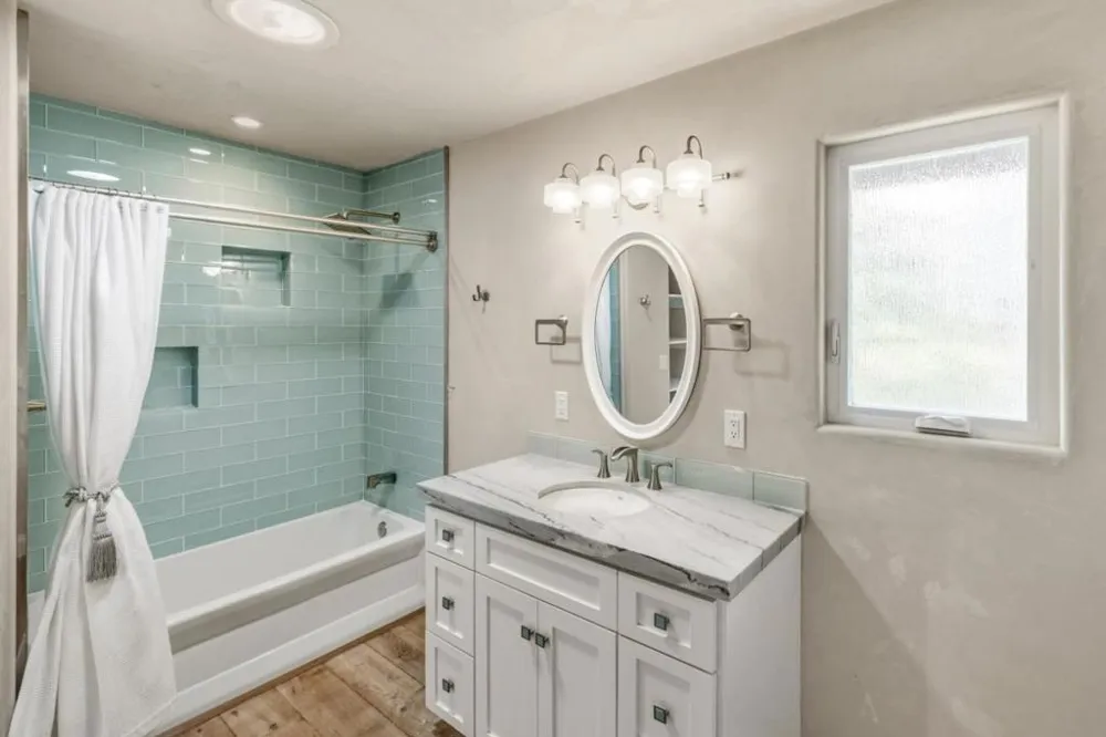 2976 Bird Rock Road Pebble Beach, CA 93953