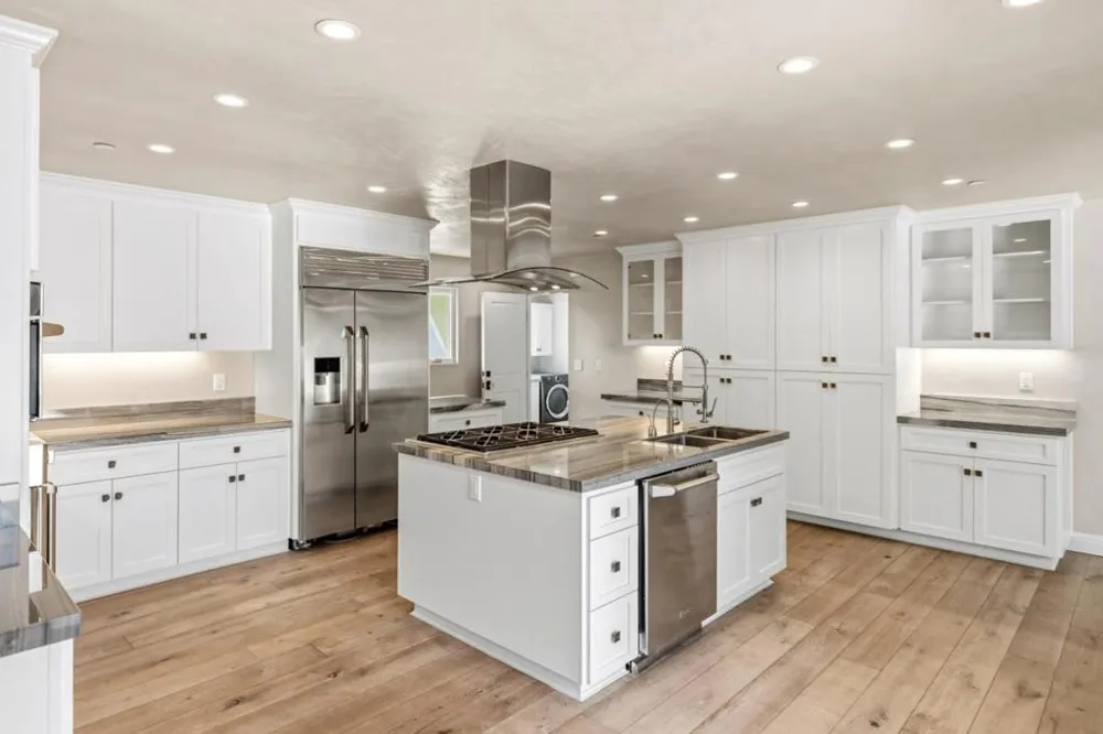 2976 Bird Rock Road Pebble Beach, CA 93953