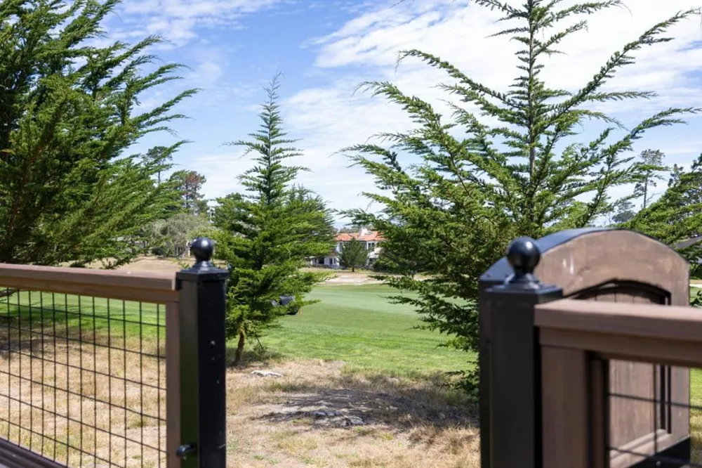 2976 Bird Rock Road Pebble Beach, CA 93953