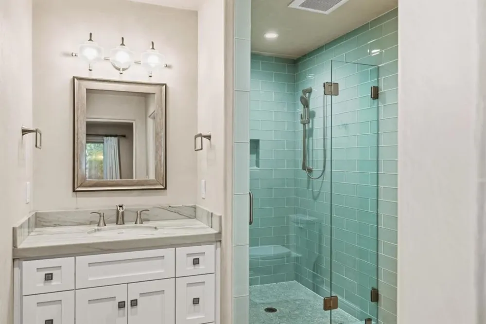 2976 Bird Rock Road Pebble Beach, CA 93953