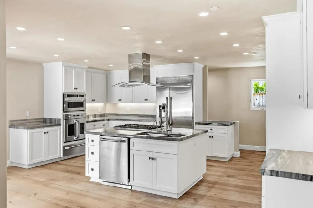 2976 Bird Rock Road Pebble Beach, CA 93953
