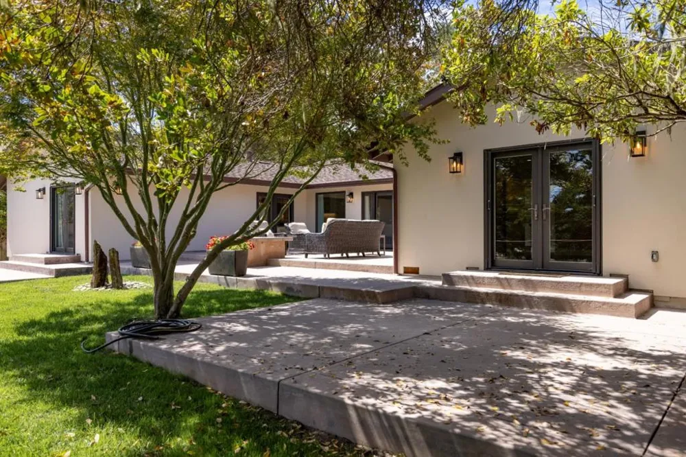 2976 Bird Rock Road Pebble Beach, CA 93953