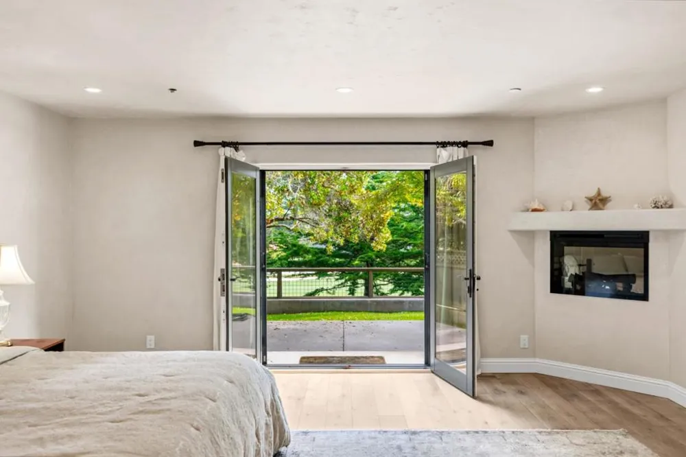 2976 Bird Rock Road Pebble Beach, CA 93953