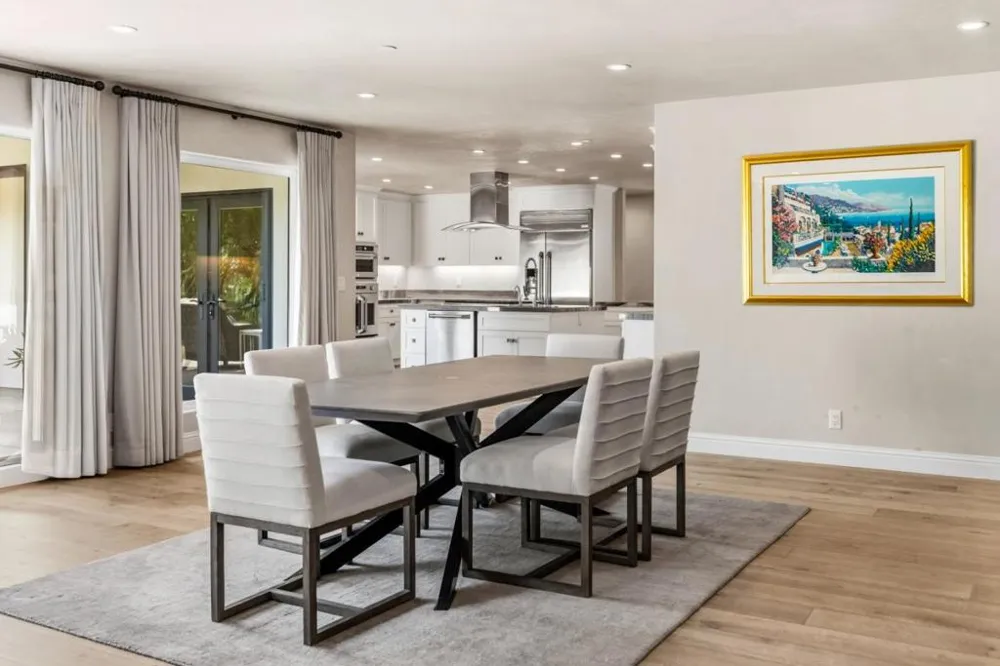 2976 Bird Rock Road Pebble Beach, CA 93953