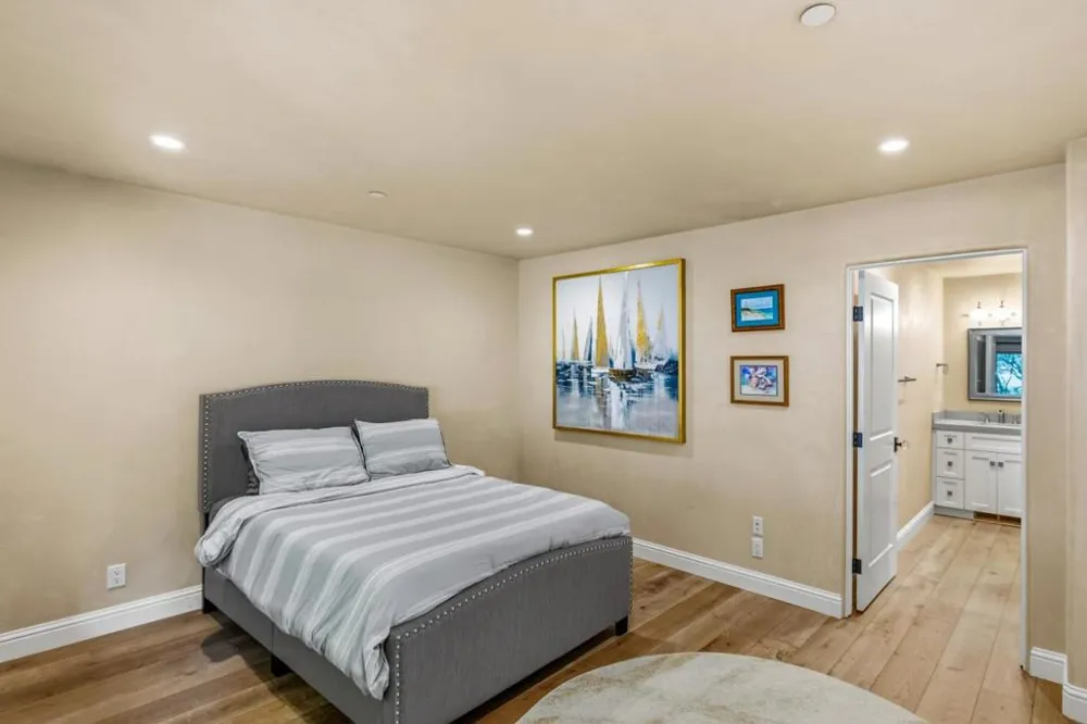 2976 Bird Rock Road Pebble Beach, CA 93953