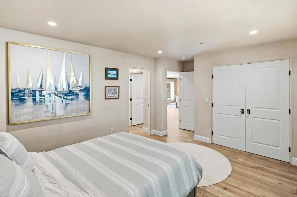 2976 Bird Rock Road Pebble Beach, CA 93953