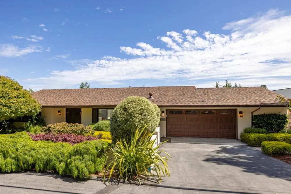 2976 Bird Rock Road Pebble Beach, CA 93953