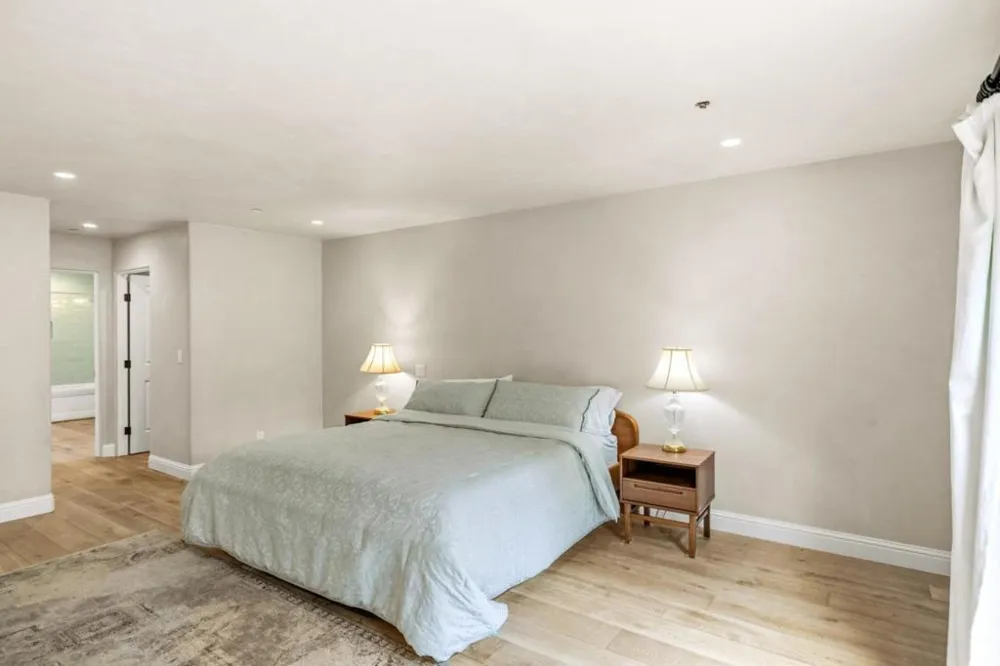 2976 Bird Rock Road Pebble Beach, CA 93953