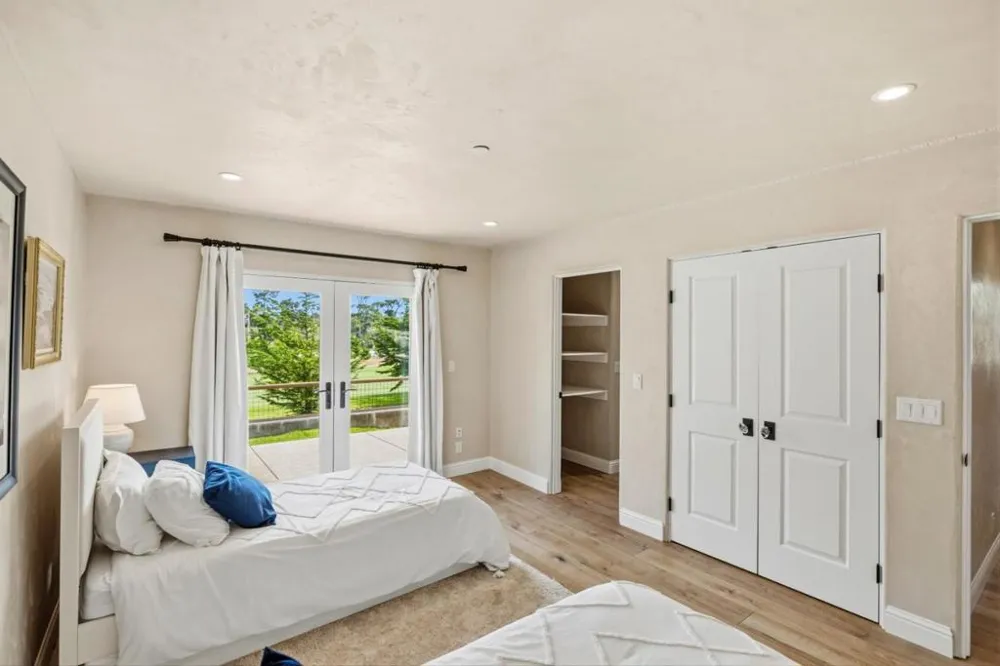 2976 Bird Rock Road Pebble Beach, CA 93953