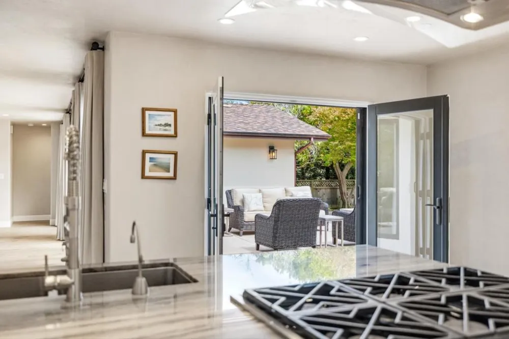2976 Bird Rock Road Pebble Beach, CA 93953