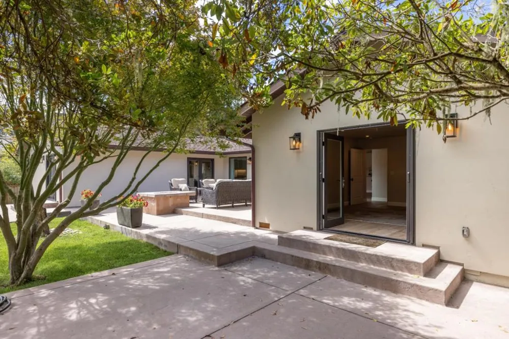 2976 Bird Rock Road Pebble Beach, CA 93953