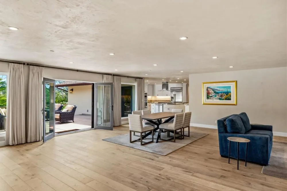 2976 Bird Rock Road Pebble Beach, CA 93953