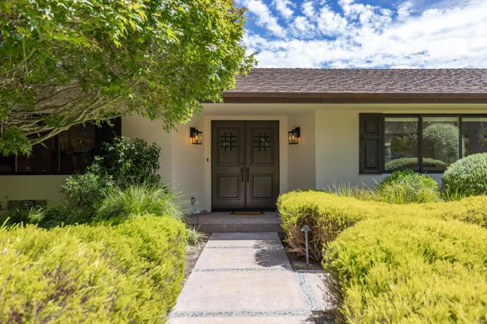 2976 Bird Rock Road Pebble Beach, CA 93953