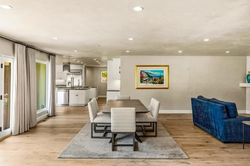 2976 Bird Rock Road Pebble Beach, CA 93953