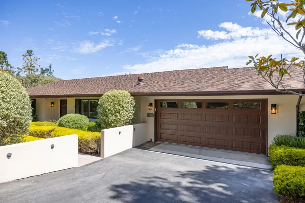 2976 Bird Rock Road Pebble Beach, CA 93953