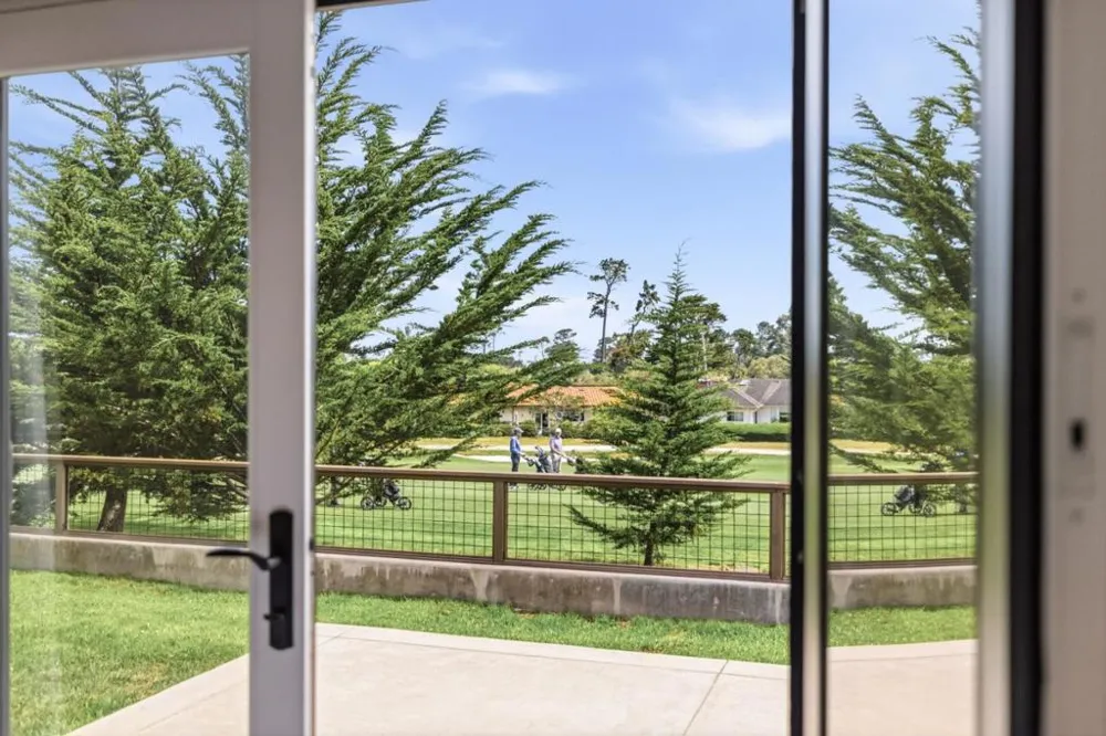 2976 Bird Rock Road Pebble Beach, CA 93953