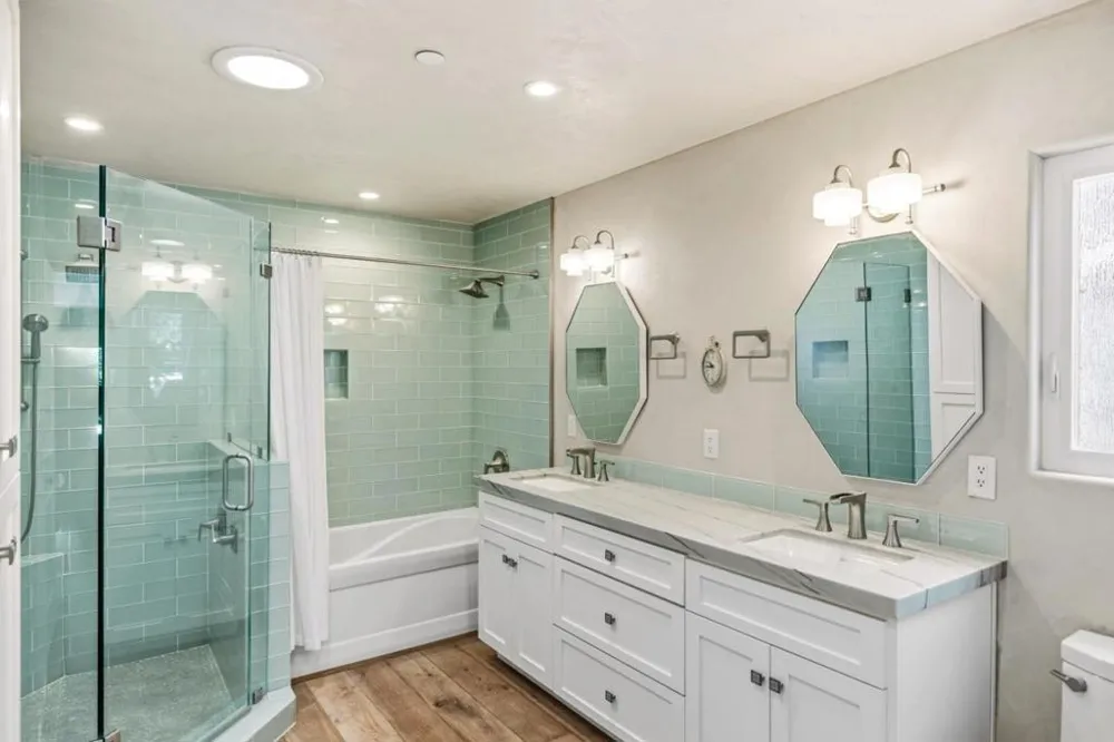 2976 Bird Rock Road Pebble Beach, CA 93953