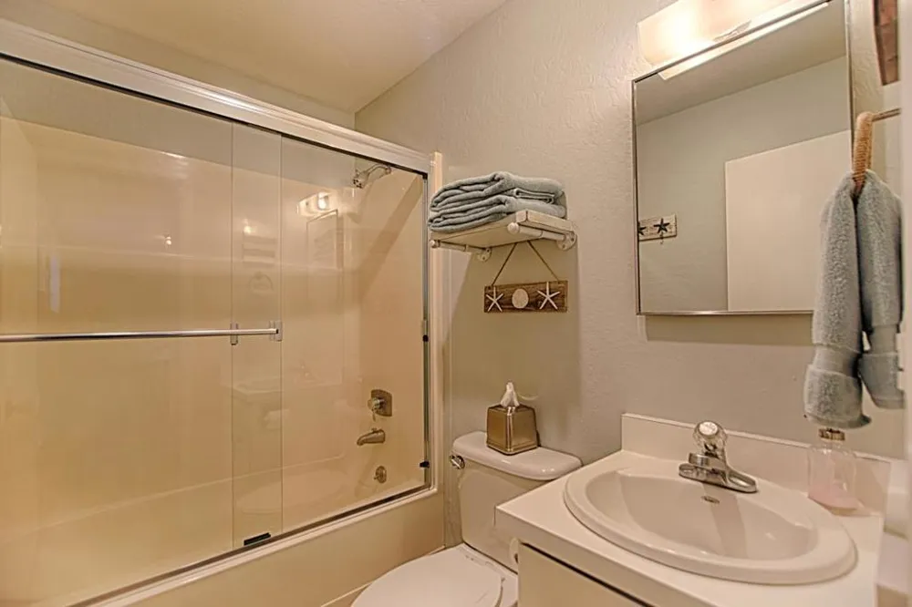101 Shell Drive #172 Watsonville, CA 95076