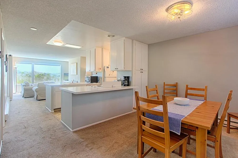 101 Shell Drive #172 Watsonville, CA 95076