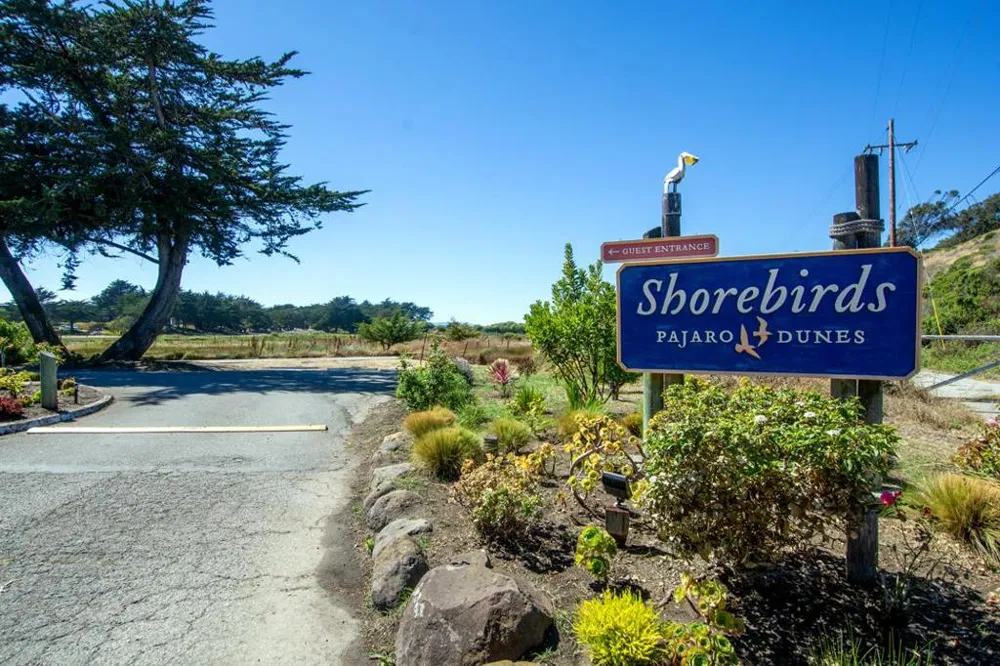 101 Shell Drive #172 Watsonville, CA 95076