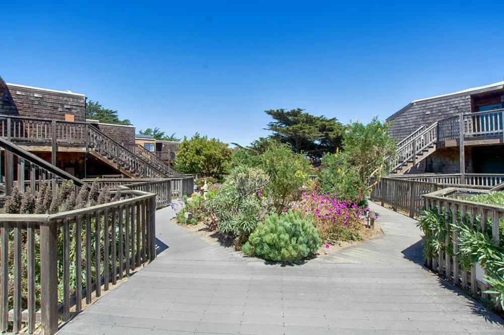 101 Shell Drive #172 Watsonville, CA 95076