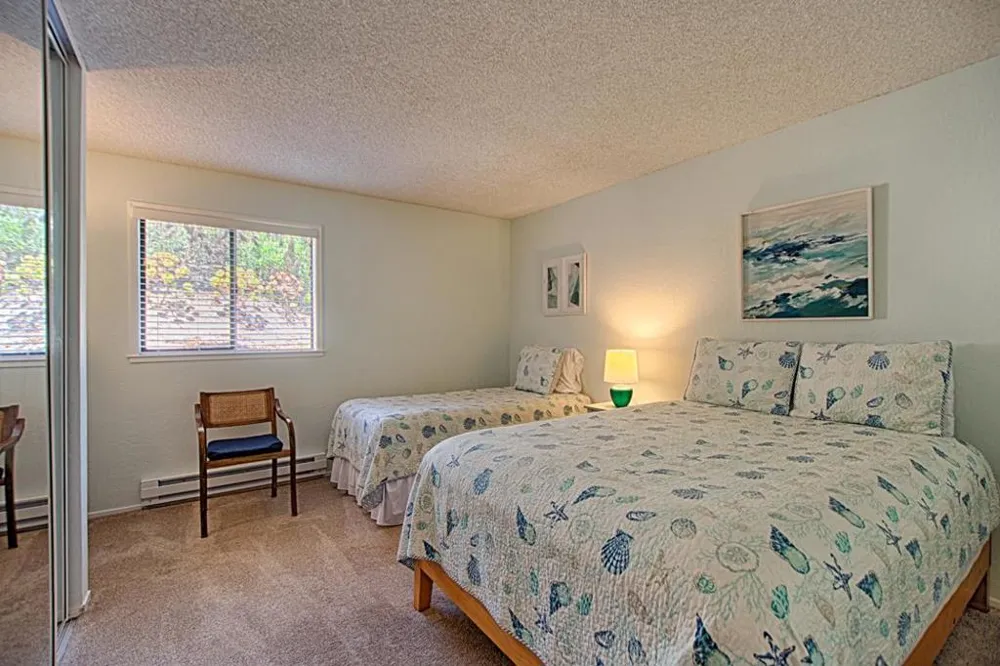 101 Shell Drive #172 Watsonville, CA 95076