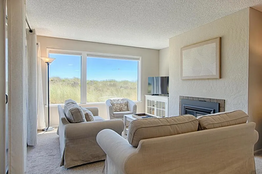 101 Shell Drive #172 Watsonville, CA 95076